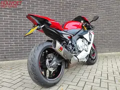Yamaha R1 2015 occasion – foto 11 van 24