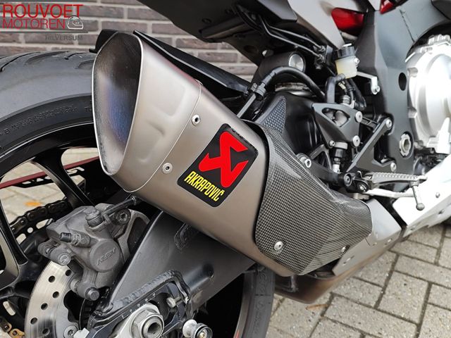 yamaha - yzf-r1