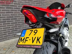 Yamaha R1 2015 occasion – foto 13 van 24