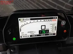 Yamaha R1 2015 occasion – foto 15 van 24