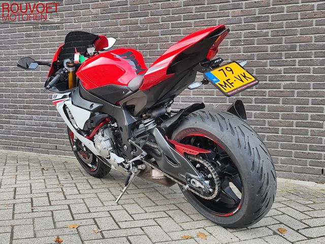 yamaha - yzf-r1