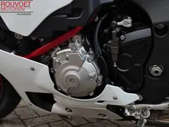 Yamaha R1 2015 occasion – foto 22 van 24