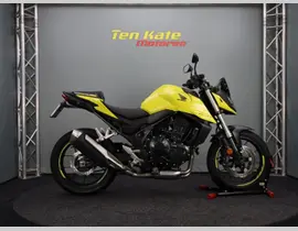 Honda CB 750 Hornet 2023 occasion