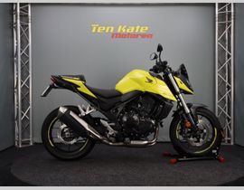 Honda CB 750 Hornet 2023 occasion