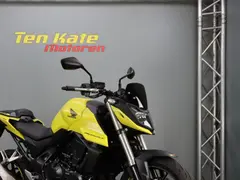 Honda CB 750 Hornet 2023 occasion – foto 3 van 16