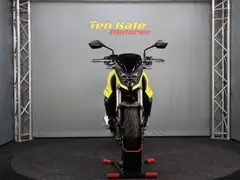 Honda CB 750 Hornet 2023 occasion – foto 5 van 16