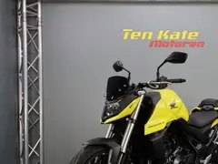 Honda CB 750 Hornet 2023 occasion – foto 7 van 16