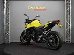Honda CB 750 Hornet 2023 occasion – foto 10 van 16