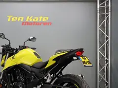 Honda CB 750 Hornet 2023 occasion – foto 11 van 16