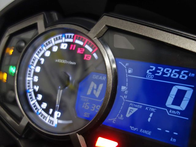 kawasaki - z-1000-sx