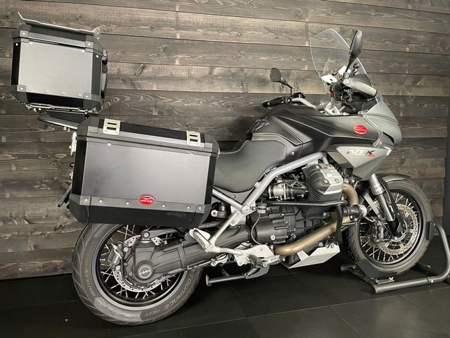moto-guzzi - stelvio-1200-v4-abs-ntx