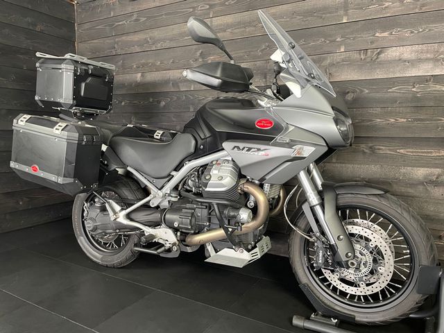 moto-guzzi - stelvio-1200-v4-abs-ntx