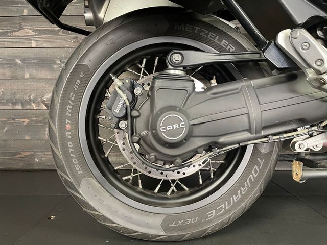 moto-guzzi - stelvio-1200-v4-abs-ntx