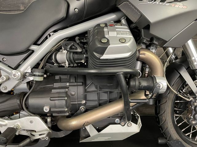 moto-guzzi - stelvio-1200-v4-abs-ntx