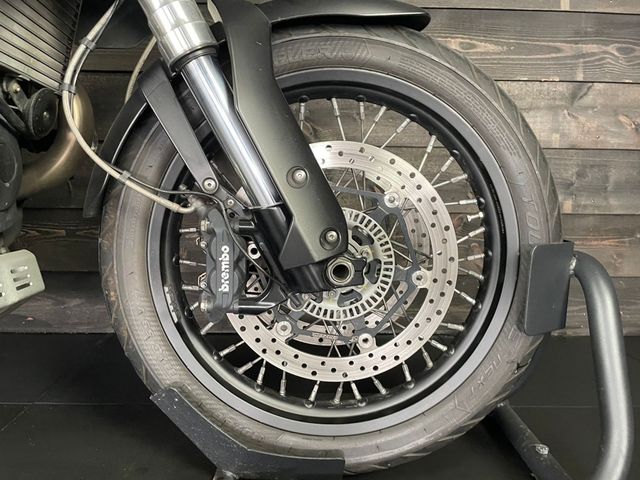 moto-guzzi - stelvio-1200-v4-abs-ntx