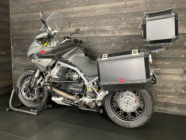 moto-guzzi - stelvio-1200-v4-abs-ntx