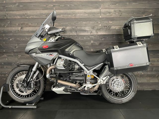 moto-guzzi - stelvio-1200-v4-abs-ntx