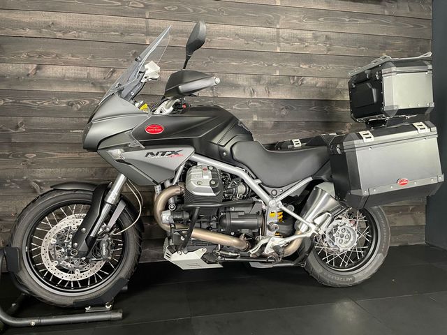 moto-guzzi - stelvio-1200-v4-abs-ntx