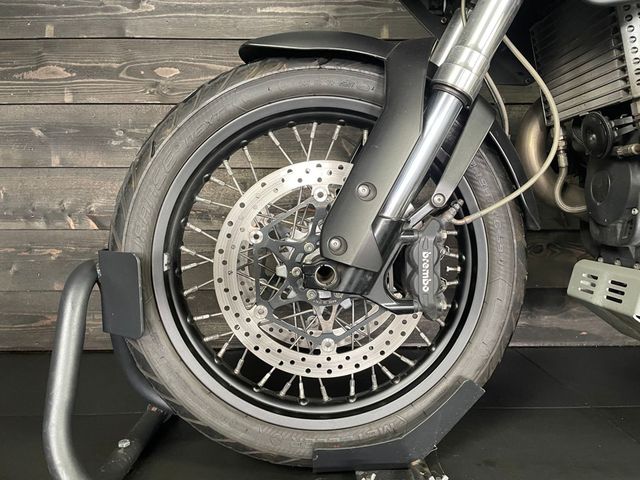 moto-guzzi - stelvio-1200-v4-abs-ntx