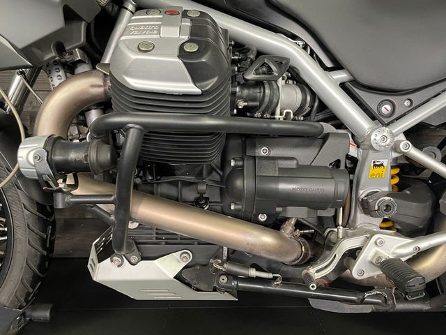 moto-guzzi - stelvio-1200-v4-abs-ntx