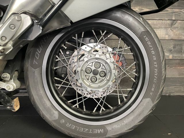 moto-guzzi - stelvio-1200-v4-abs-ntx