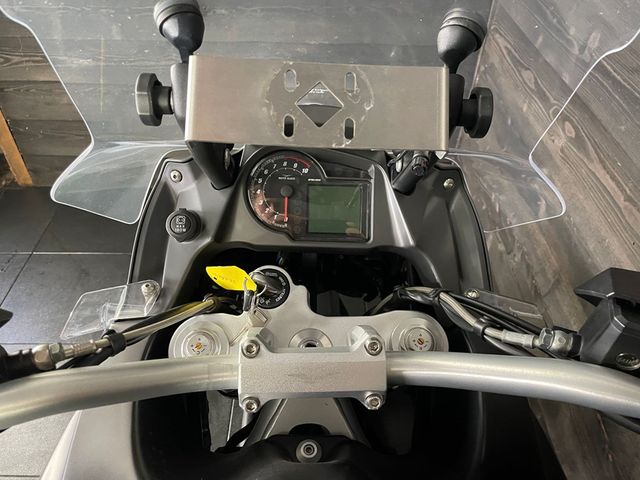 moto-guzzi - stelvio-1200-v4-abs-ntx