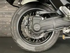 Moto Guzzi Stelvio 1200 8V NTX ABS 2012 occasion – foto 4 van 15
