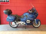 BMW R 1100 RT