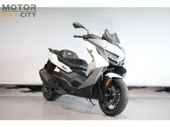 BMW C 400 GT 2021 occasion – foto 2 van 14
