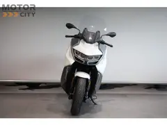 BMW C 400 GT 2021 occasion – foto 3 van 14