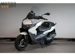 BMW C 400 GT 2021 occasion – foto 4 van 14