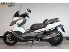 BMW C 400 GT 2021 occasion – foto 5 van 14