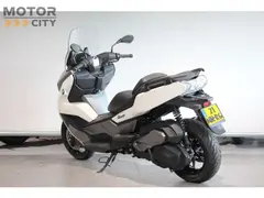 BMW C 400 GT 2021 occasion – foto 6 van 14