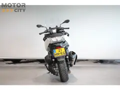 BMW C 400 GT 2021 occasion – foto 7 van 14