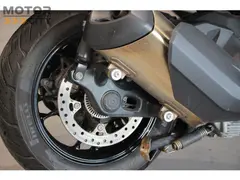 BMW C 400 GT 2021 occasion – foto 11 van 14