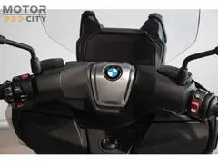 BMW C 400 GT 2021 occasion – foto 13 van 14