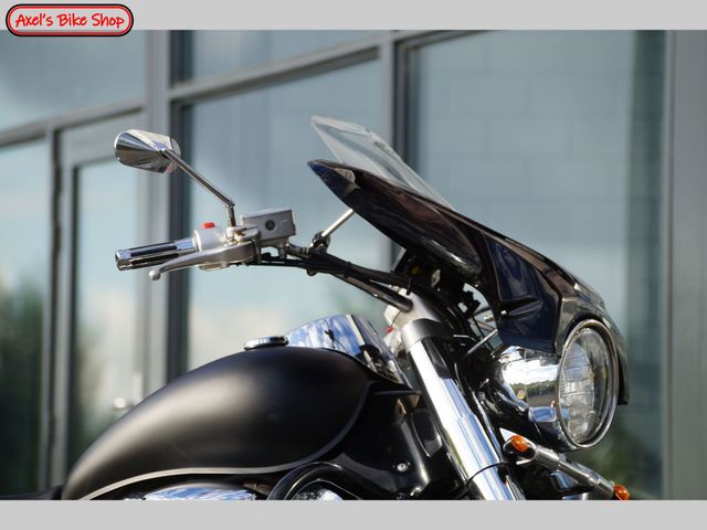 suzuki - intruder-c-1800-r