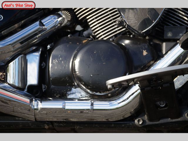 suzuki - intruder-c-1800-r