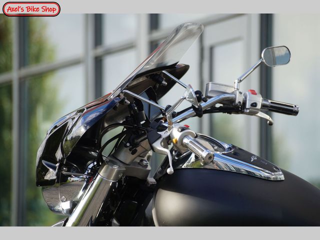 suzuki - intruder-c-1800-r