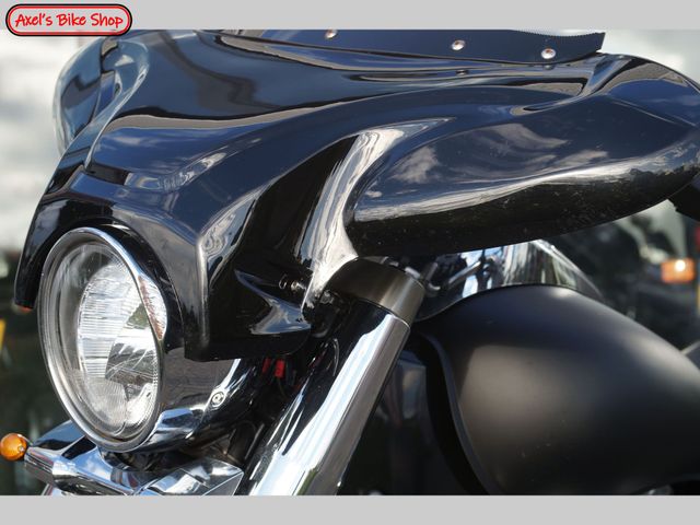suzuki - intruder-c-1800-r