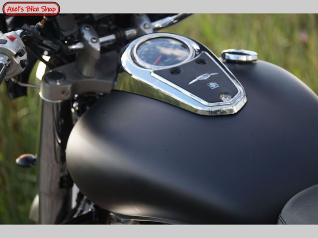 suzuki - intruder-c-1800-r