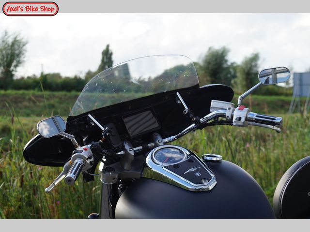 suzuki - intruder-c-1800-r
