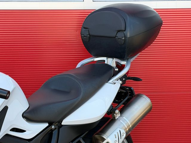 bmw - f-800-gt