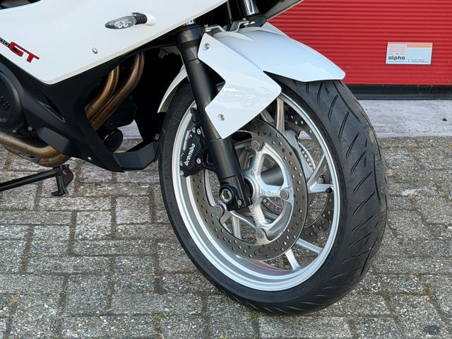 bmw - f-800-gt