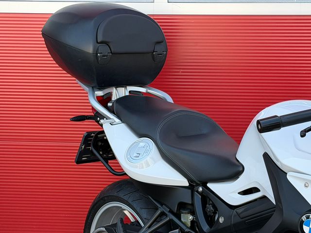 bmw - f-800-gt