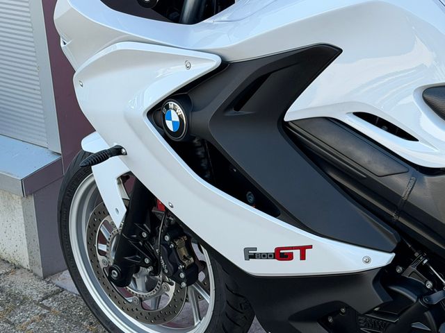 bmw - f-800-gt