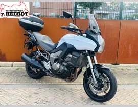 Kawasaki Versys 1000 ABS 2013 occasion