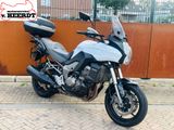 KAWASAKI VERSYS 1000 ABS