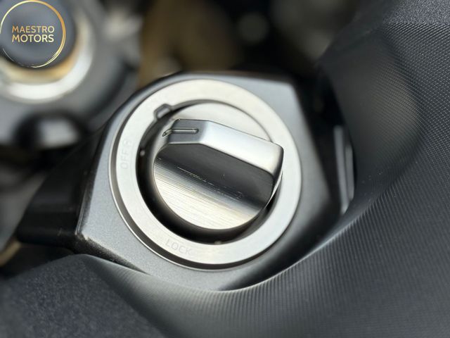 yamaha - tracer-9-gt