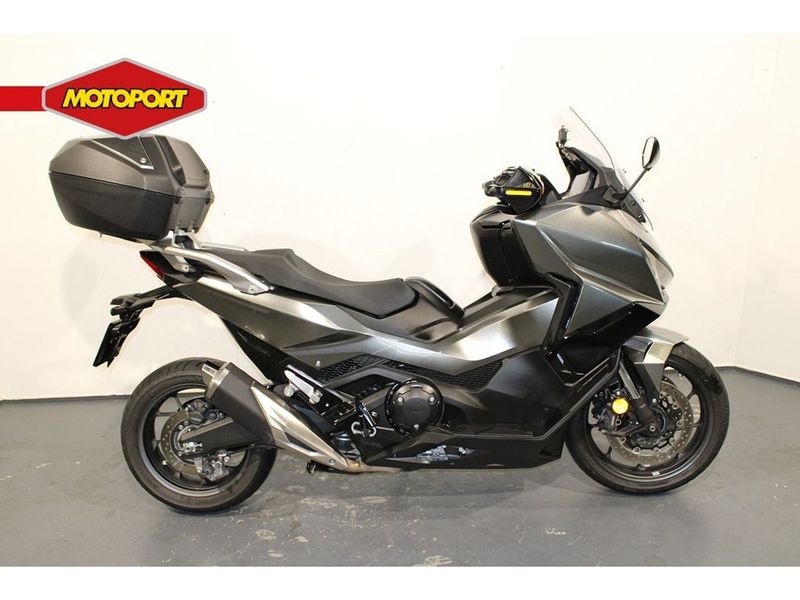 Honda NSS 750 Forza 2025 occasion